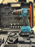 VISUSE MAKITA 48V